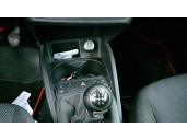 2008 SEAT Ibiza IV SC (6J1, 6P5)