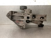 Replacement alternator bracket for Renault Clio II (BB_, CB_) 1.5 dCi (B/C2J). OEM/IAM reference: 8200365097 8200695957