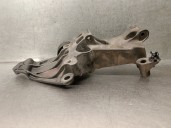 Replacement alternator bracket for Renault Clio II (BB_, CB_) 1.5 dCi (B/C2J). OEM/IAM reference: 8200365097 8200695957