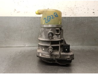 Recambio de bomba direccion para ford s-max (wa6) 2.0 tdci referencia OEM IAM 6G913K514AC 1821577 