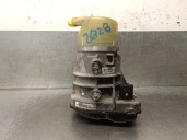Recambio de bomba direccion para ford s-max (wa6) 2.0 tdci referencia OEM IAM 6G913K514AC 1821577 