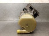 Recambio de bomba direccion para ford s-max (wa6) 2.0 tdci referencia OEM IAM 6G913K514AC 1821577 