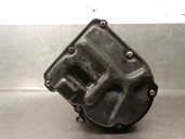 Recambio de bomba direccion para ford s-max (wa6) 2.0 tdci referencia OEM IAM 6G913K514AC 1821577 