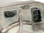 Recambio de bomba direccion para ford s-max (wa6) 2.0 tdci referencia OEM IAM 6G913K514AC 1821577 