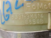 Recambio de bomba direccion para ford s-max (wa6) 2.0 tdci referencia OEM IAM 6G913K514AC 1821577 