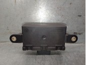 Replacement electronic module for Mercedes-Benz A-Class (W176) A 45 AMG 4MATIC (176.052), OEM/IAM reference A2469000613 A2469