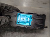 Replacement electronic module for Mercedes-Benz A-Class (W176) A 45 AMG 4MATIC (176.052), OEM/IAM reference A2469000613 A2469