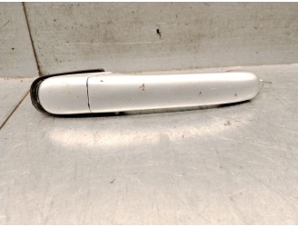 Right front power window switch for SEAT Alhambra (7V8, 7V9) 2.0 TDI, OEM/IAM reference 7M0837208G 7M0837208G