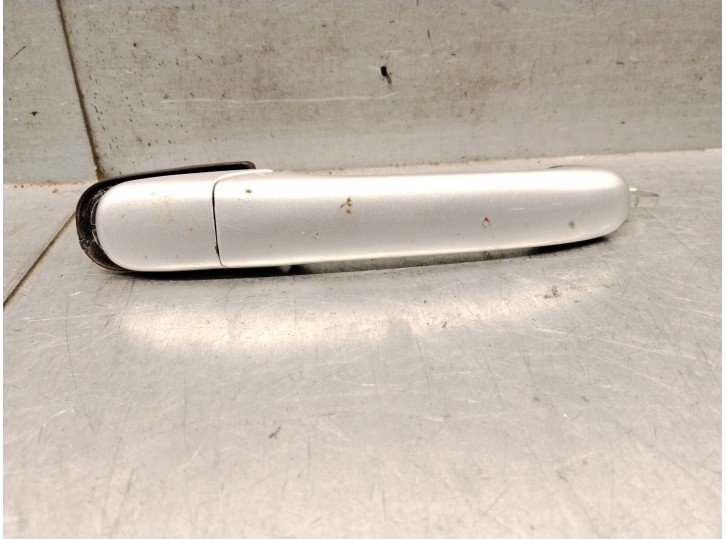 Right front power window switch for SEAT Alhambra (7V8, 7V9) 2.0 TDI, OEM/IAM reference 7M0837208G 7M0837208G