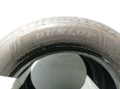 Replacement tire(s) for Audi A4 B7 (8EC) 2.0, OEM/IAM reference 19565R1595V