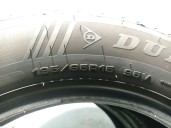 Replacement tire(s) for Audi A4 B7 (8EC) 2.0, OEM/IAM reference 19565R1595V