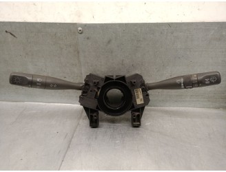 Replacement light switch for Land Rover Freelander I Soft Top (L314) 2.0 TD4 4x4, OEM IAM reference STC4017 STC4016