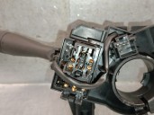 Replacement light switch for Land Rover Freelander I Soft Top (L314) 2.0 TD4 4x4, OEM IAM reference STC4017 STC4016