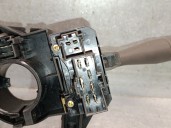 Replacement light switch for Land Rover Freelander I Soft Top (L314) 2.0 TD4 4x4, OEM IAM reference STC4017 STC4016