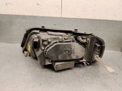 Replacement right headlight for SEAT Alhambra (7V8, 7V9) 2.0 TDI, OEM/IAM reference 7M7941016M 7M7941016N