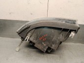 Recambio de faro derecho para seat alhambra (7v8, 7v9) 2.0 tdi referencia OEM IAM 7M7941016M 7M7941016N 