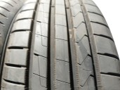 Recambio de neumatico/s para renault scénic ii (jm0/1_) 2.0 dci (jm1k) referencia OEM IAM 20560R1692H 