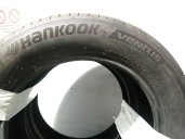 Recambio de neumatico/s para renault scénic ii (jm0/1_) 2.0 dci (jm1k) referencia OEM IAM 20560R1692H 