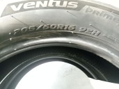Recambio de neumatico/s para renault scénic ii (jm0/1_) 2.0 dci (jm1k) referencia OEM IAM 20560R1692H 