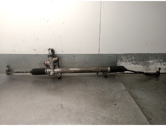Steering rack for Mercedes-Benz A-Class (W168) A 170 CDI 