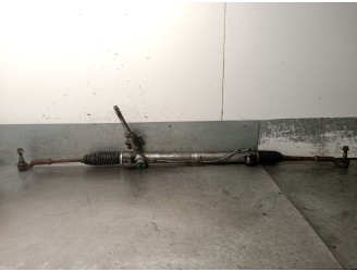 Replacement steering rack for Ford S-Max (WA6) 2.0 TDCi, OEM/IAM reference 6G913A500CR 1789439