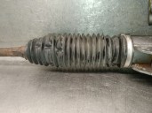 Replacement steering rack for Ford S-Max (WA6) 2.0 TDCi, OEM/IAM reference 6G913A500CR 1789439