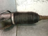Recambio de cremallera direccion para ford s-max (wa6) 2.0 tdci referencia OEM IAM 6G913A500CR 1789439 