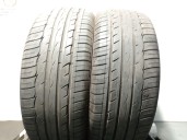 Recambio de neumatico/s para citroën c5 ii (rc_) 2.0 hdi (rcrhrh) referencia OEM IAM 21555R1697W 
