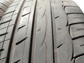 Recambio de neumatico/s para citroën c5 ii (rc_) 2.0 hdi (rcrhrh) referencia OEM IAM 21555R1697W 
