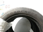 Recambio de neumatico/s para citroën c5 ii (rc_) 2.0 hdi (rcrhrh) referencia OEM IAM 21555R1697W 
