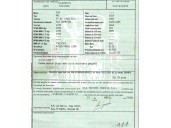 Kia Carnival / Grand Carnival III (VQ) from 2008