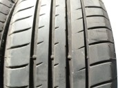 Recambio de neumatico/s para peugeot 307 (3a/c) 2.0 16v referencia OEM IAM 20555R1691V 