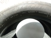 Recambio de neumatico/s para peugeot 307 (3a/c) 2.0 16v referencia OEM IAM 20555R1691V 