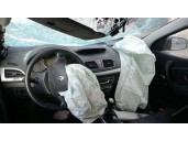 2009 Renault Megane III hatchback (BZ0/1_, B3_)