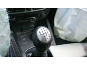 2009 Renault Megane III hatchback (BZ0/1_, B3_)