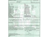 2009 Renault Megane III hatchback (BZ0/1_, B3_)