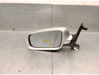 Replacement left side mirror for a SEAT Alhambra (7V8, 7V9) 2.0 TDI, OEM/IAM reference 7M3857507J 7M3857507J