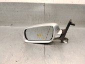 Replacement left side mirror for a SEAT Alhambra (7V8, 7V9) 2.0 TDI, OEM/IAM reference 7M3857507J 7M3857507J