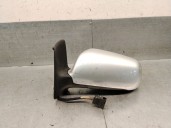 Replacement left side mirror for a SEAT Alhambra (7V8, 7V9) 2.0 TDI, OEM/IAM reference 7M3857507J 7M3857507J