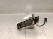 Replacement left side mirror for a SEAT Alhambra (7V8, 7V9) 2.0 TDI, OEM/IAM reference 7M3857507J 7M3857507J