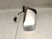 Recambio de retrovisor izquierdo para seat alhambra (7v8, 7v9) 2.0 tdi referencia OEM IAM 7M3857507J 7M3857507J 