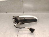 Recambio de retrovisor izquierdo para seat alhambra (7v8, 7v9) 2.0 tdi referencia OEM IAM 7M3857507J 7M3857507J 