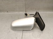 Replacement left side mirror for a SEAT Alhambra (7V8, 7V9) 2.0 TDI, OEM/IAM reference 7M3857507J 7M3857507J
