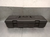 Replacement car jack for Land Rover Freelander I Soft Top (L314) 2.0 TD4 4x4. OEM/IAM references: KAC100070 KAJ000040