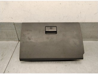 Recambio de guantera para seat alhambra (7v8, 7v9) 2.0 tdi referencia OEM IAM 7M3858912F 7M3858912F 