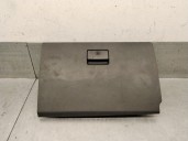 Recambio de guantera para seat alhambra (7v8, 7v9) 2.0 tdi referencia OEM IAM 7M3858912F 7M3858912F 