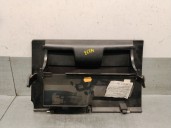 Recambio de guantera para seat alhambra (7v8, 7v9) 2.0 tdi referencia OEM IAM 7M3858912F 7M3858912F 