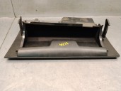 Recambio de guantera para seat alhambra (7v8, 7v9) 2.0 tdi referencia OEM IAM 7M3858912F 7M3858912F 