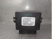 Replacement electronic module for Mercedes-Benz A-Class (W176) A 45 AMG 4MATIC (176.052), OEM/IAM reference A2469004512