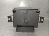 Replacement electronic module for Mercedes-Benz A-Class (W176) A 45 AMG 4MATIC (176.052), OEM/IAM reference A2469004512